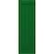 Ekena Millwork Americraft 5-Board Exterior Wood Joined Board-n-Batten Shutters w/ End Batten, ARW103BB518X83HGH, PR ARW103BB518X83HGH - alternate 5